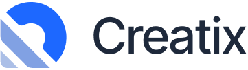 Semrush
