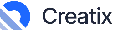 Semrush