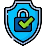 rivocard security