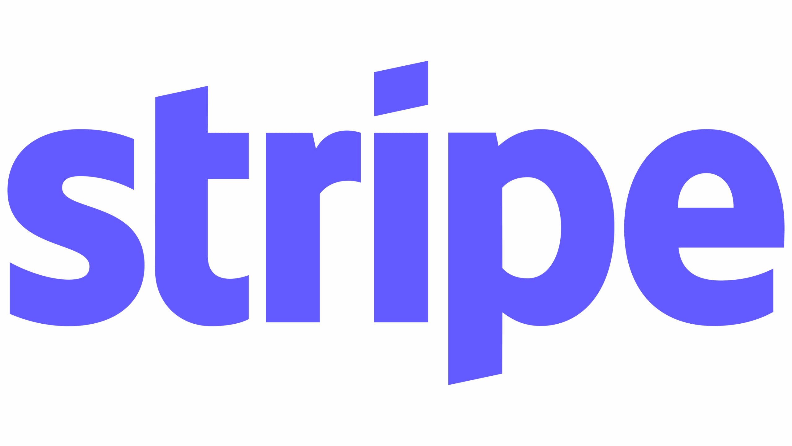 Strip