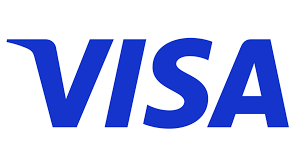 VIsa Card